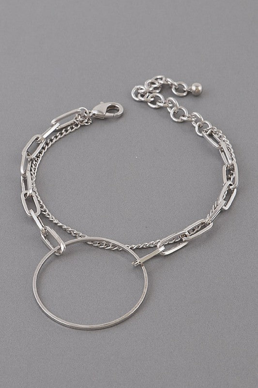 Audrey Bracelet - IFUL BOUTIQUE