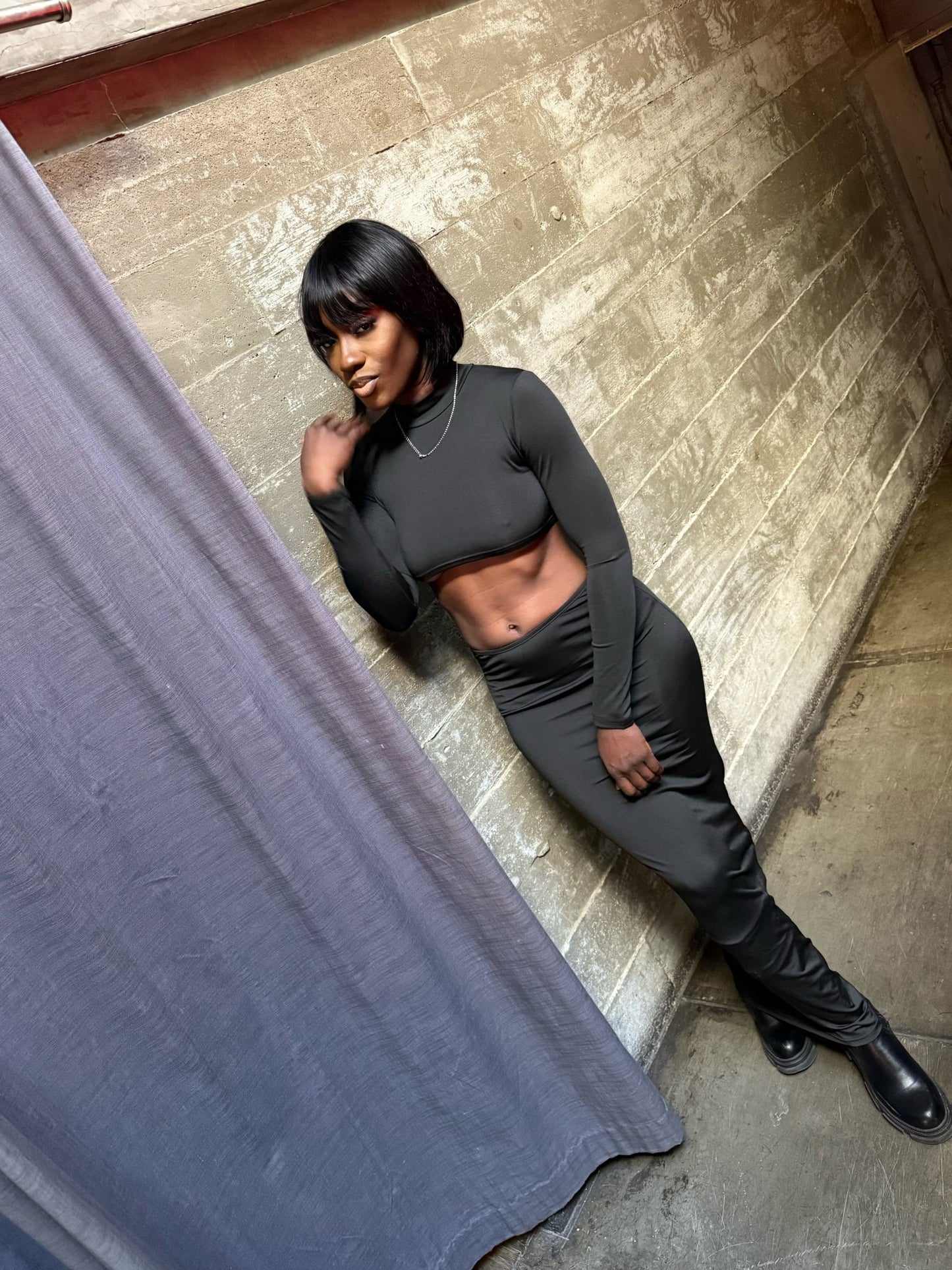 Celiciah Set - IFUL BOUTIQUE