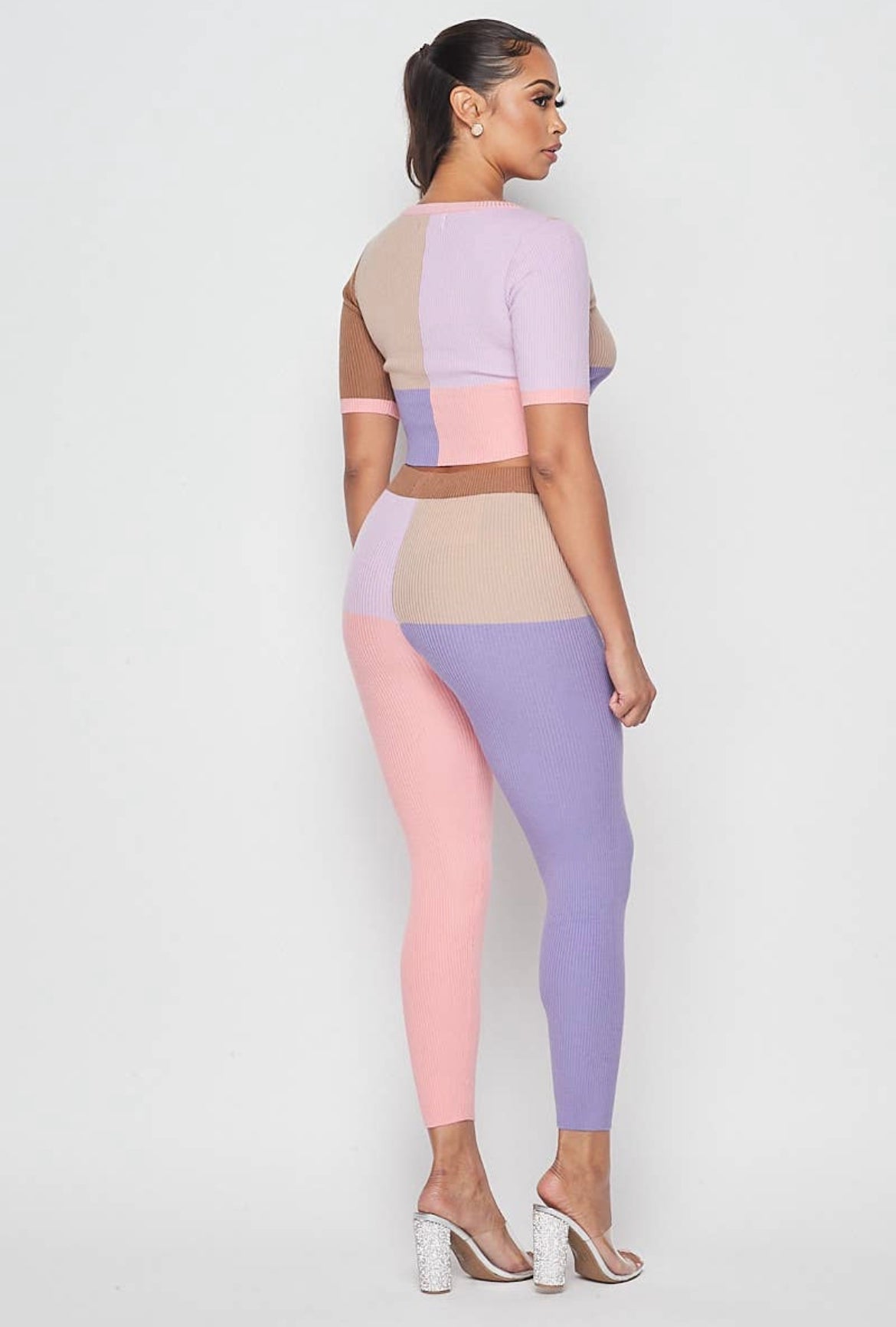 Desi Set - IFUL BOUTIQUE