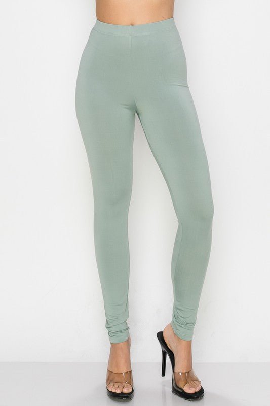 Jaye Set - IFUL BOUTIQUE