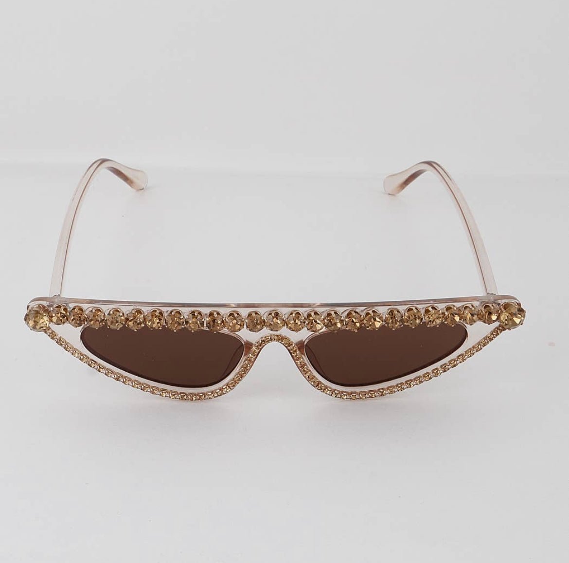 Lola Folana Shades - IFUL BOUTIQUE