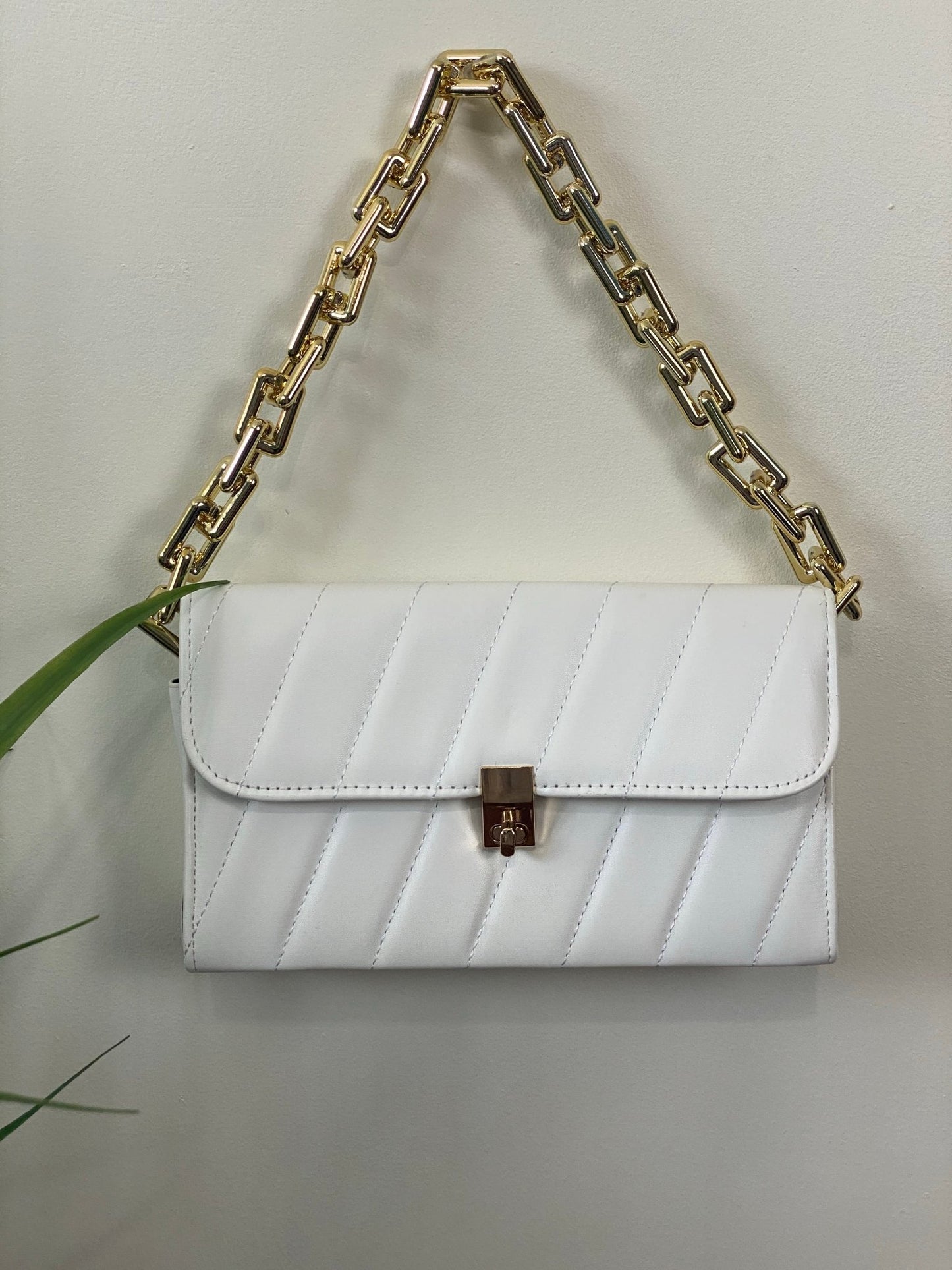 Syia Bag - IFUL BOUTIQUE