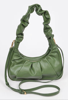  Army Green Bag
