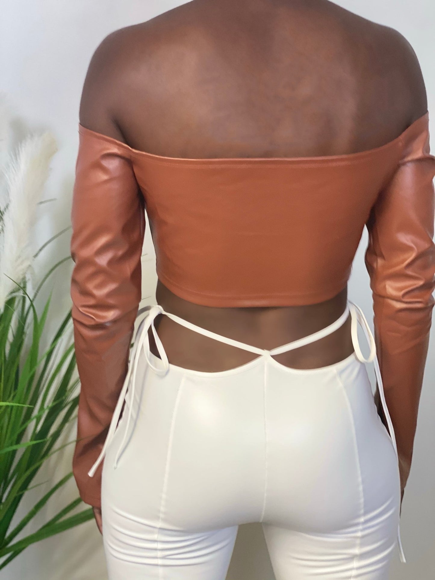 Paris Top - IFUL BOUTIQUE