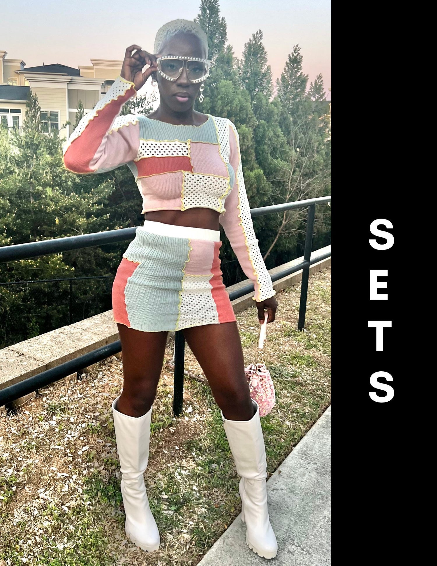 Sets