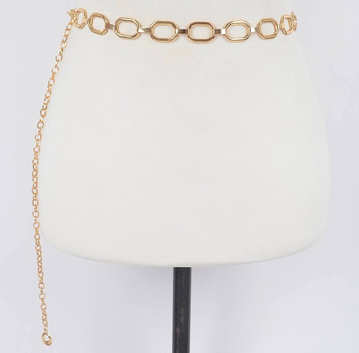 Connections Belt - IFUL BOUTIQUE