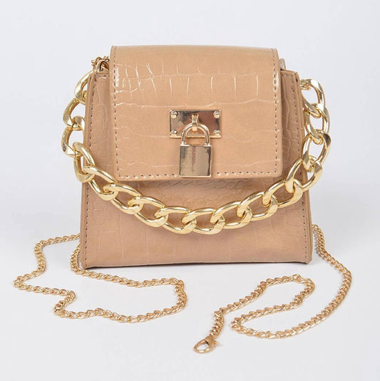 London Bag - IFUL BOUTIQUE