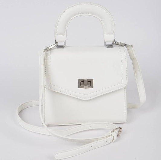 Luccia Bag - IFUL BOUTIQUE