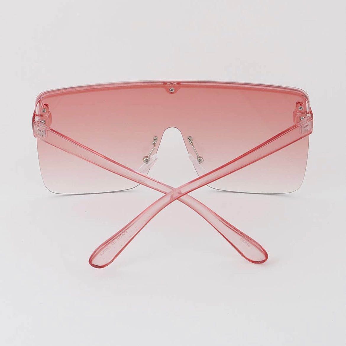 Missy Shades - IFUL BOUTIQUE