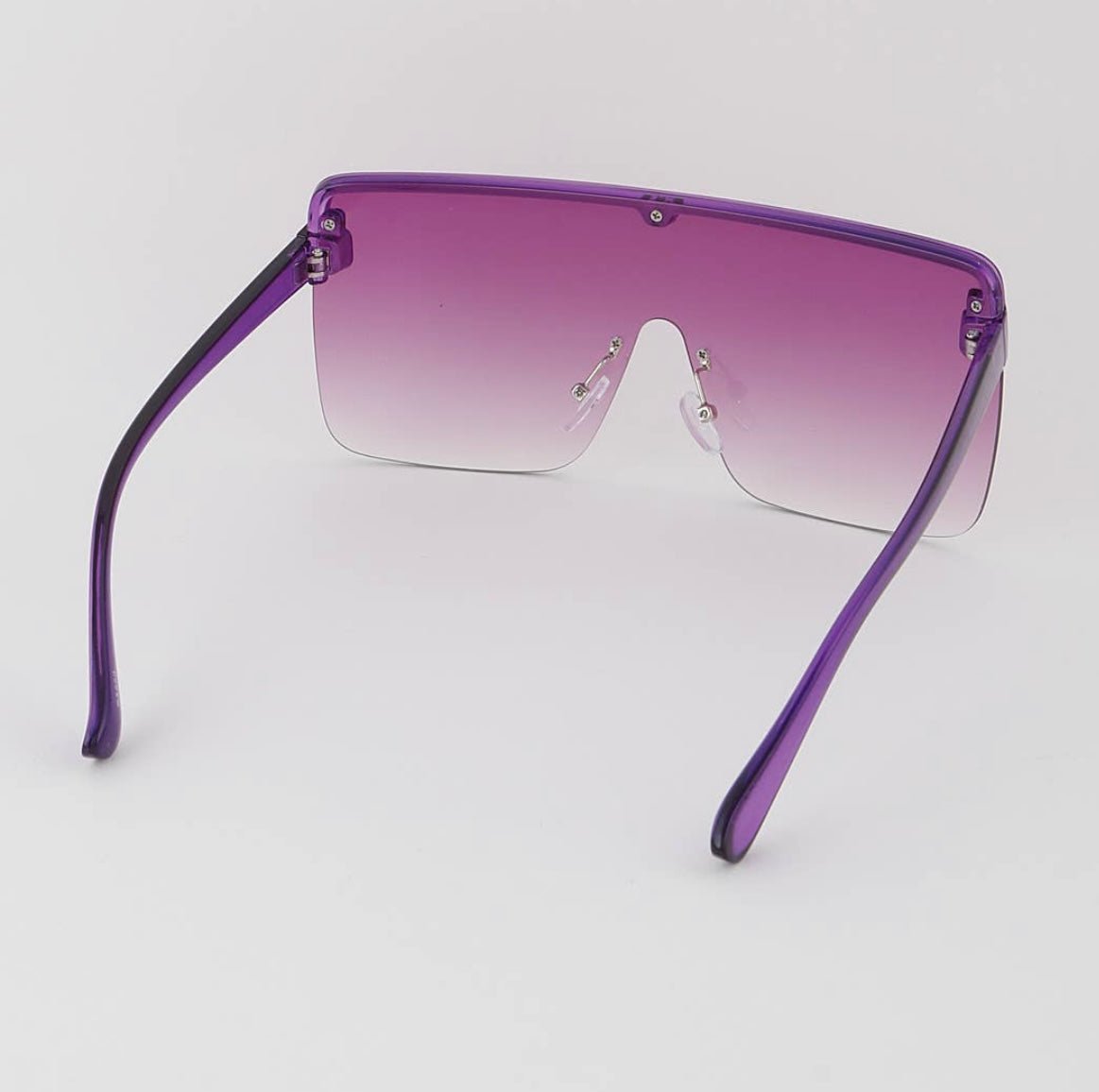 Missy Shades - IFUL BOUTIQUE