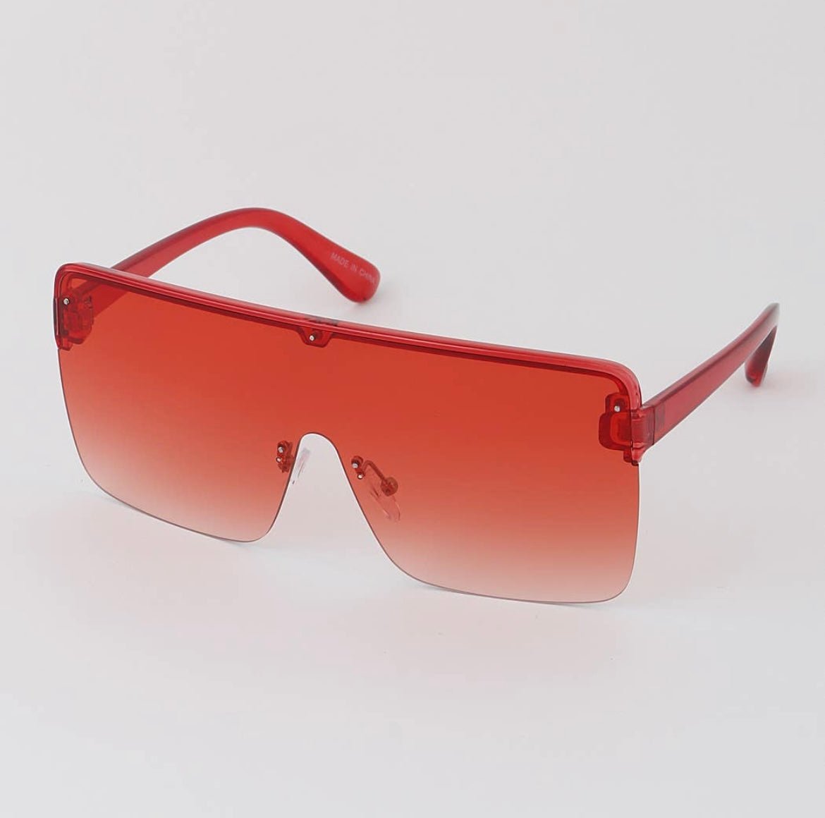 Missy Shades - IFUL BOUTIQUE