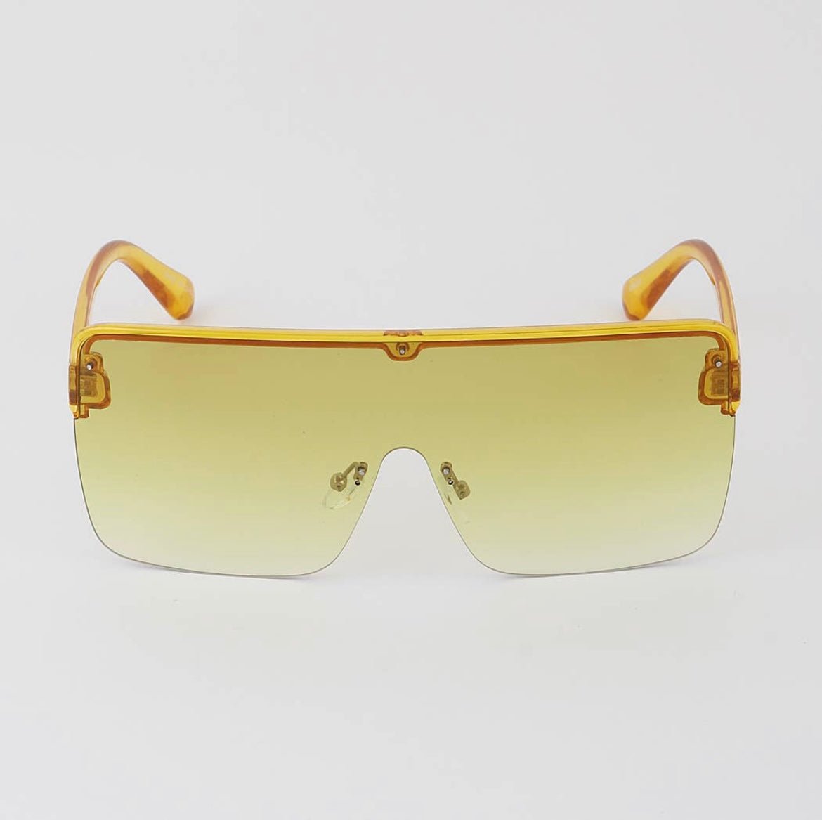 Missy Shades - IFUL BOUTIQUE