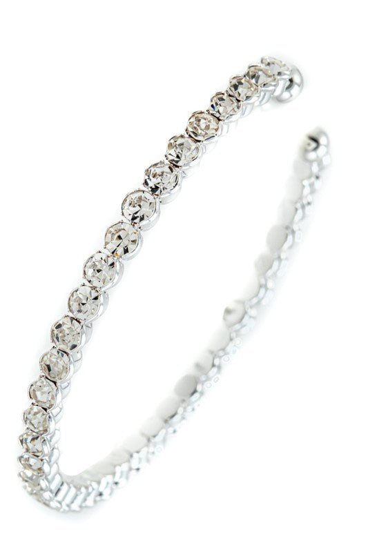 Shine Bracelet - IFUL BOUTIQUE