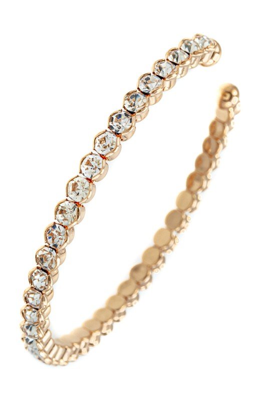 Shine Bracelet - IFUL BOUTIQUE