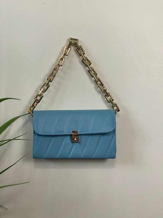 Syia Bag - IFUL BOUTIQUE