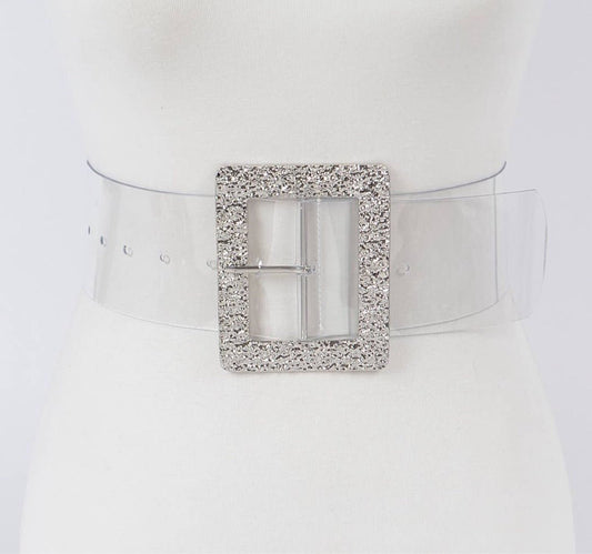 The Body Belt - IFUL BOUTIQUE