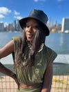 Anandah Hat
